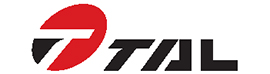 TAILI  Electric Co.,Ltd.