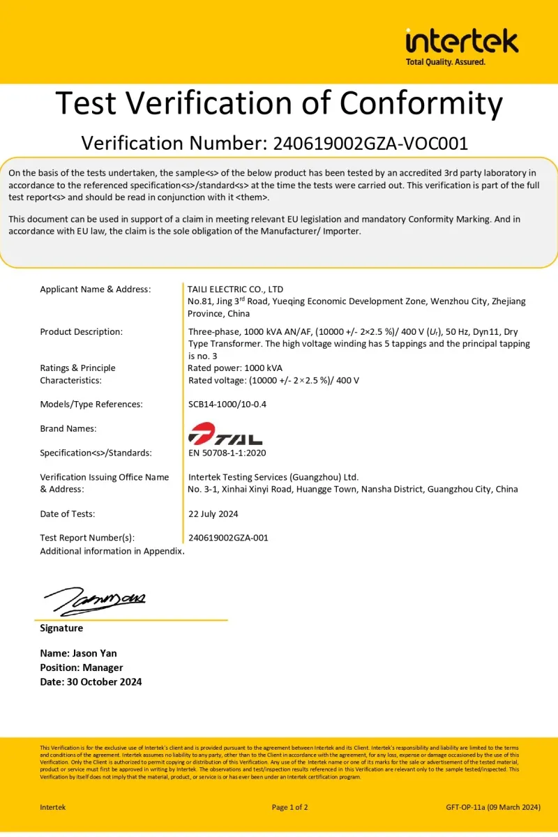 CE_certificate