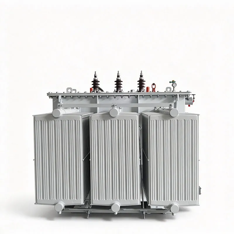 35 kV transformer