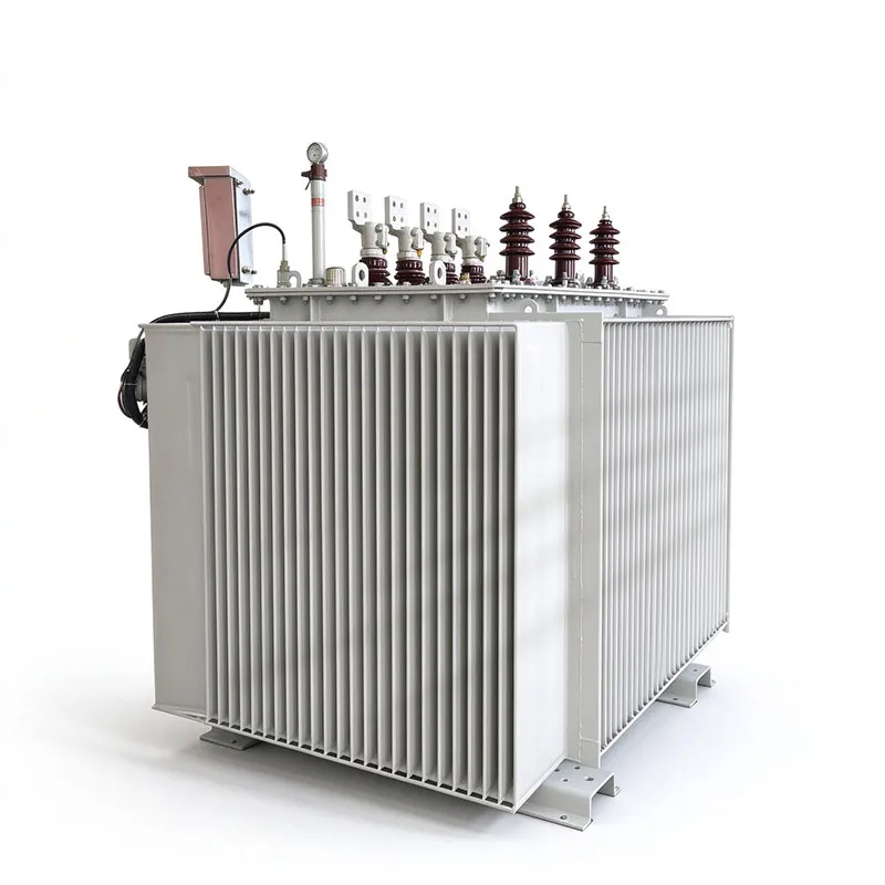 3150kva transformer